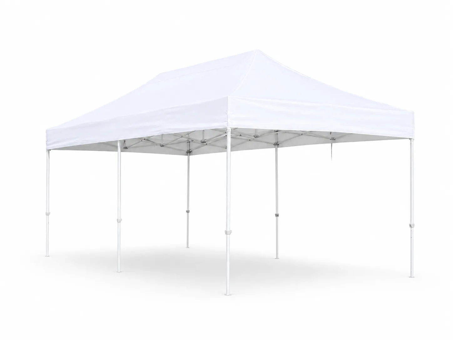 10x20 Tent