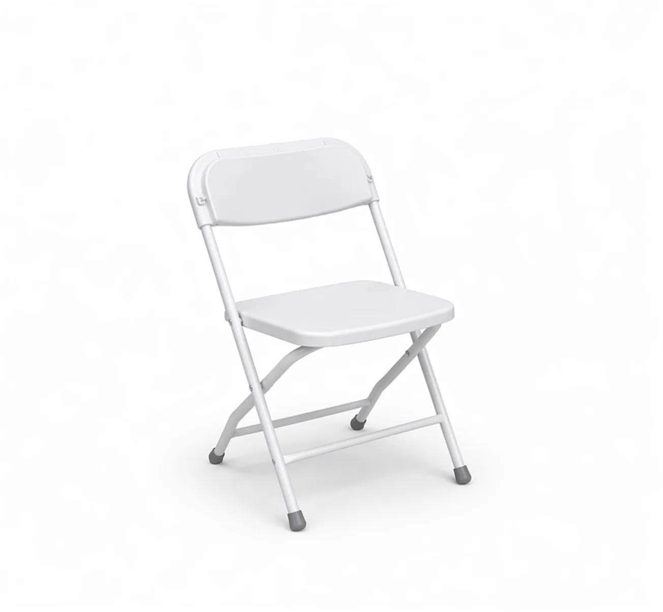 Kids Chair