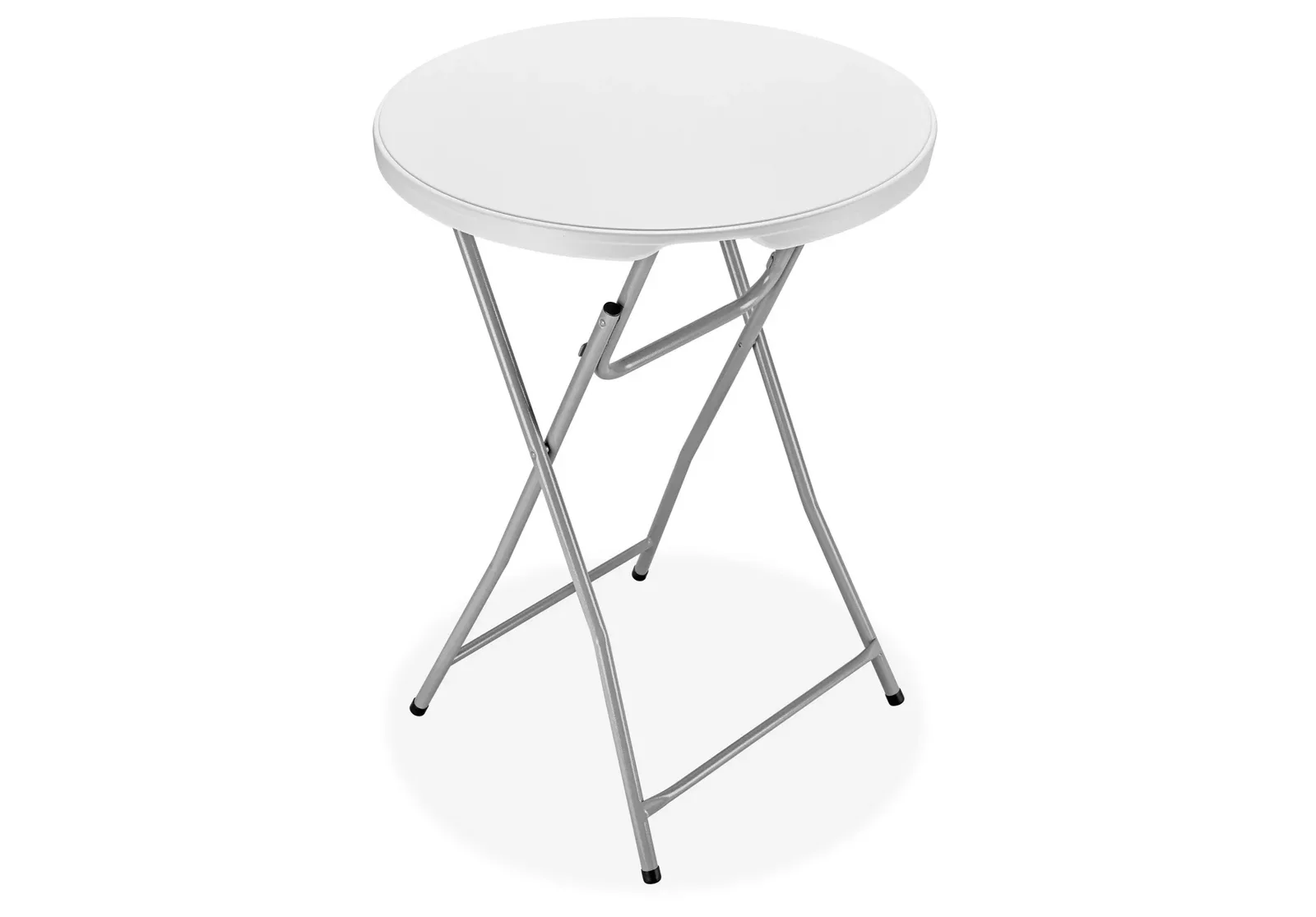 Cocktail Table